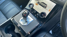 Land Rover Range Rover Evoque 2.0 D200 R-Dynamic SE 5dr Auto Diesel Hatchback